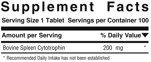 A screen shot of a tablet

AI-generated content may be incorrect.