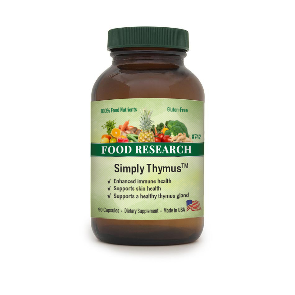 A brown bottle with a label

AI-generated content may be incorrect.