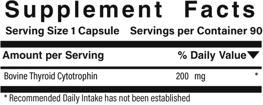 A screen shot of a black screen

AI-generated content may be incorrect.