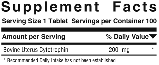 A screen shot of a tablet

AI-generated content may be incorrect.