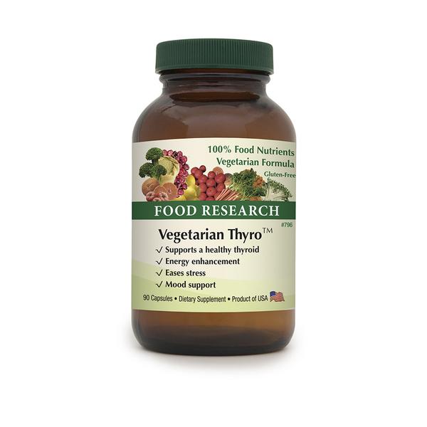 A brown bottle with a label

AI-generated content may be incorrect.