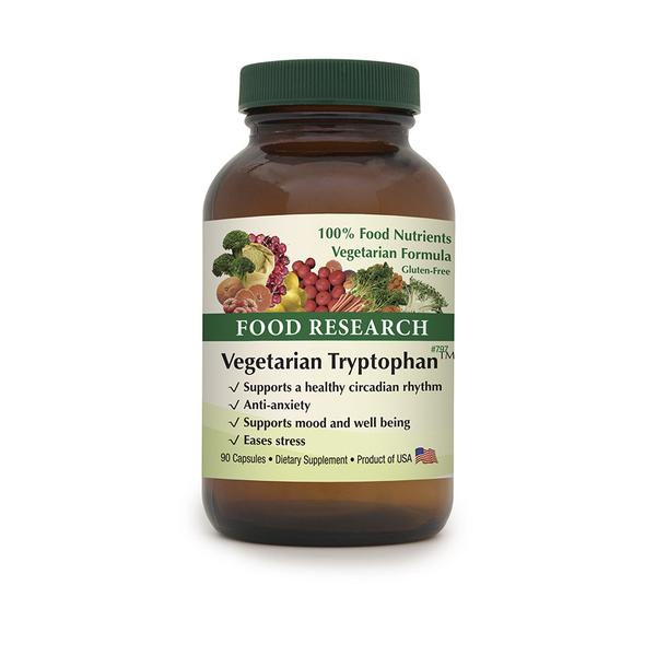 A brown bottle with a green lid

AI-generated content may be incorrect.