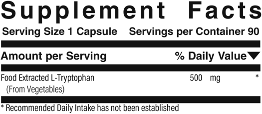 A screen shot of a black screen

AI-generated content may be incorrect.