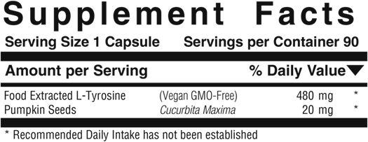 A screen shot of a black screen

AI-generated content may be incorrect.