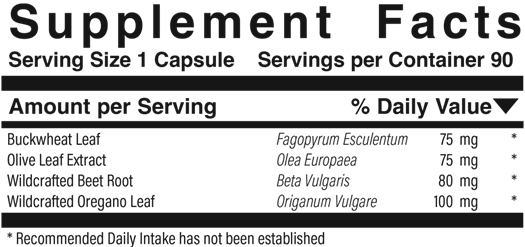 A black and white sign with white text

AI-generated content may be incorrect.