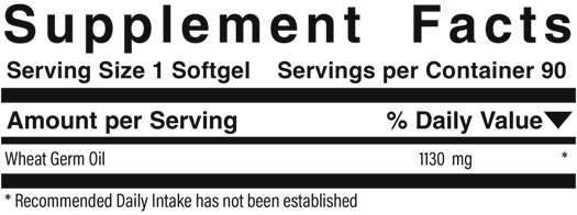 A screen shot of a black screen

AI-generated content may be incorrect.